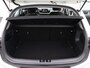 Kia Stonic 1.0 T-GDi MHEV DynamicLine | Camera | Airco | Lichtmetalen velgen |