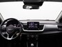 Kia Stonic 1.0 T-GDi MHEV DynamicLine | Camera | Airco | Lichtmetalen velgen |