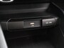 Kia Stonic 1.0 T-GDi MHEV DynamicLine | Camera | Airco | Lichtmetalen velgen |