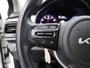 Kia Stonic 1.0 T-GDi MHEV DynamicLine | Camera | Airco | Lichtmetalen velgen |