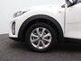 Kia Stonic 1.0 T-GDi MHEV DynamicLine | Camera | Airco | Lichtmetalen velgen |