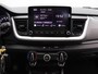 Kia Stonic 1.0 T-GDi MHEV DynamicLine | Camera | Airco | Lichtmetalen velgen |