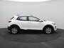 Kia Stonic 1.0 T-GDi MHEV DynamicLine | Camera | Airco | Lichtmetalen velgen |