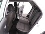 Kia Stonic 1.0 T-GDi MHEV DynamicLine | Camera | Airco | Lichtmetalen velgen |