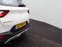 Kia Stonic 1.0 T-GDi MHEV DynamicLine | Camera | Airco | Lichtmetalen velgen |