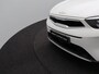 Kia Stonic 1.0 T-GDi MHEV DynamicLine | Camera | Airco | Lichtmetalen velgen |