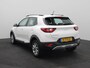 Kia Stonic 1.0 T-GDi MHEV DynamicLine | Camera | Airco | Lichtmetalen velgen |