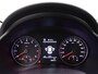 Kia Stonic 1.0 T-GDi MHEV DynamicLine | Camera | Airco | Lichtmetalen velgen |