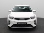 Kia Stonic 1.0 T-GDi MHEV DynamicLine | Camera | Airco | Lichtmetalen velgen |