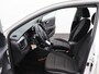 Kia Stonic 1.0 T-GDi MHEV DynamicLine | Camera | Airco | Lichtmetalen velgen |