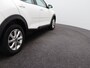 Kia Stonic 1.0 T-GDi MHEV DynamicLine | Camera | Airco | Lichtmetalen velgen |