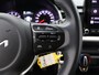 Kia Stonic 1.0 T-GDi MHEV DynamicLine | Camera | Airco | Lichtmetalen velgen |