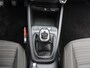 Kia Stonic 1.0 T-GDi MHEV DynamicLine | Camera | Airco | Lichtmetalen velgen |