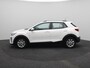 Kia Stonic 1.0 T-GDi MHEV DynamicLine | Camera | Airco | Lichtmetalen velgen |