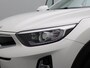 Kia Stonic 1.0 T-GDi MHEV DynamicLine | Camera | Airco | Lichtmetalen velgen |