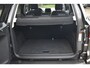 Ford EcoSport 1.0 EB ST-Line Black