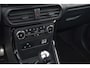 Ford EcoSport 1.0 EB ST-Line Black