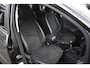 Ford EcoSport 1.0 EB ST-Line Black