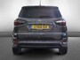 Ford EcoSport 1.0 EB ST-Line Black