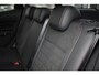 Ford EcoSport 1.0 EB ST-Line Black