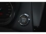 Ford EcoSport 1.0 EB ST-Line Black