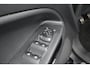 Ford EcoSport 1.0 EB ST-Line Black