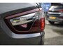 Ford EcoSport 1.0 EB ST-Line Black