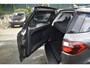 Ford EcoSport 1.0 EB ST-Line Black