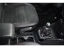 Ford EcoSport 1.0 EB ST-Line Black