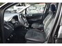 Ford EcoSport 1.0 EB ST-Line Black