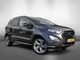 Ford EcoSport 1.0 EB ST-Line Black