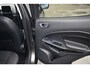 Ford EcoSport 1.0 EB ST-Line Black