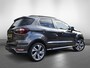 Ford EcoSport 1.0 EB ST-Line Black