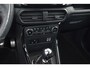 Ford EcoSport 1.0 EB ST-Line Black