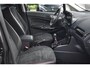 Ford EcoSport 1.0 EB ST-Line Black