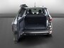 Ford EcoSport 1.0 EB ST-Line Black