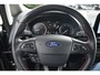 Ford EcoSport 1.0 EB ST-Line Black