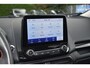 Ford EcoSport 1.0 EB ST-Line Black