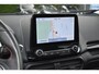 Ford EcoSport 1.0 EB ST-Line Black