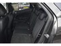 Ford EcoSport 1.0 EB ST-Line Black