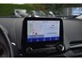 Ford EcoSport 1.0 EB ST-Line Black
