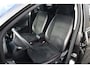 Ford EcoSport 1.0 EB ST-Line Black