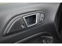 Ford EcoSport 1.0 EB ST-Line Black