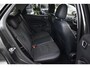 Ford EcoSport 1.0 EB ST-Line Black