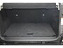 Ford EcoSport 1.0 EB ST-Line Black