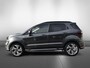 Ford EcoSport 1.0 EB ST-Line Black