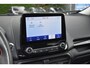 Ford EcoSport 1.0 EB ST-Line Black