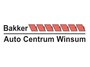 Peugeot 208 ALLURE 1.2 100PK CAMERA/CLIMATE/ADAP.CRUISE/STOELVERW.