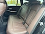 BMW 3-Serie Touring 330e M-PAKKET Business Edition Plus
