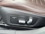BMW 3-Serie Touring 330e M-PAKKET Business Edition Plus